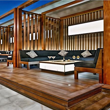 Upscale Suite At Cn Tower, Metro Convention & Rogers Centre Toronto Luaran gambar