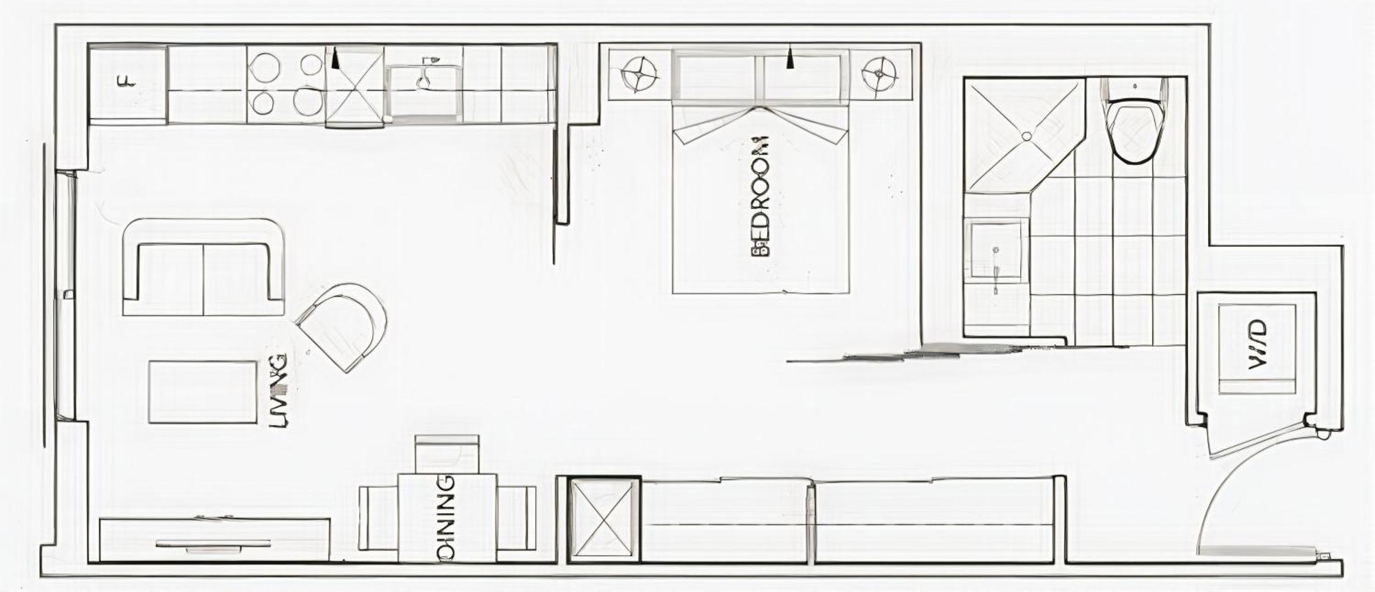 Upscale Suite At Cn Tower, Metro Convention & Rogers Centre Toronto Luaran gambar