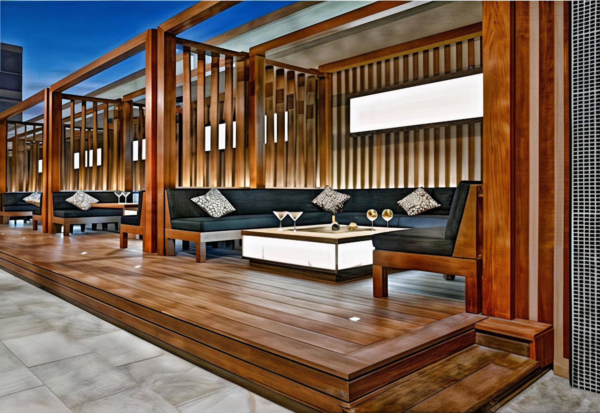 Upscale Suite At Cn Tower, Metro Convention & Rogers Centre Toronto Luaran gambar