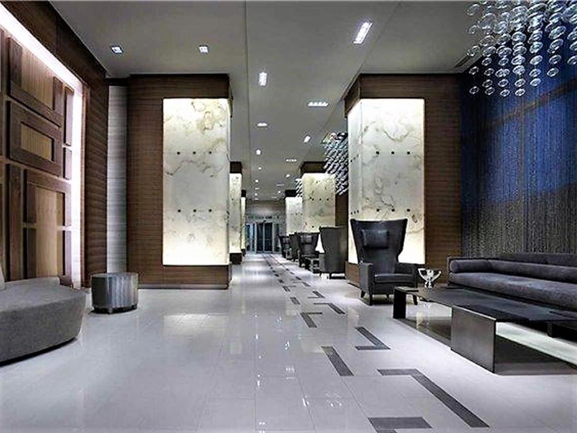 Upscale Suite At Cn Tower, Metro Convention & Rogers Centre Toronto Luaran gambar